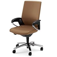 Amazon | 【メーカー配送・設置・組立】 コクヨ マネージメントチェア